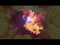 Видео компании