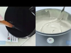 Ультрафиолетовые капли от лака