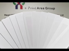 Фотохромные чернила для печати безопасности Солнечная обесцвечивание Бесцветные чернила для печати футболки