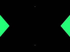 Нилоновый календарь Оффсетный печатный материал MSDS Зубная петля связующая проволока