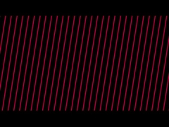 Клей для тканей / клей для желе / гелатиновый клей для промышленности