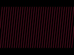 1.95 мм 362 УФ-сопротивление чернил Оффсет резиновый одеял печатная машина одеял