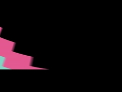 Fuji 52 Умывающие лезвия 550 * 42 * 0,5 мм * 7 отверстий