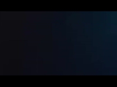 Зона печати