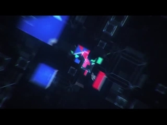 0.15 мм 0,25 мм Металлические ПС печатные пластины УФ офсетные положительные тепловые пластины