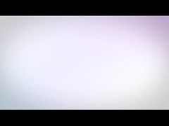 Яркие пятна цвета УФ офсет чернила 1 кг банка высокоскоростной печати Pantone