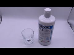 Оффсетная печать с высокой концентрацией