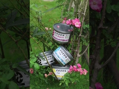 Чистый овощный офсетный чернила для упаковки пищевых продуктов