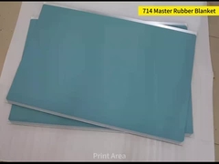 Вулкан 714 Мастер резиновое одеяло