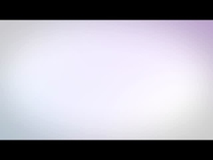 Ультрафиолетовые офсетные чернила