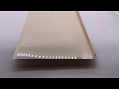 Файлы для печатных каналов Gto52