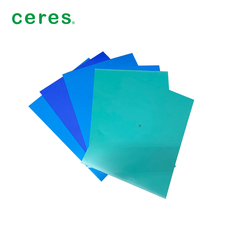 Ceres 300 000 отпечатков Оффсет П Плей с 50 и 100 штук в пакете