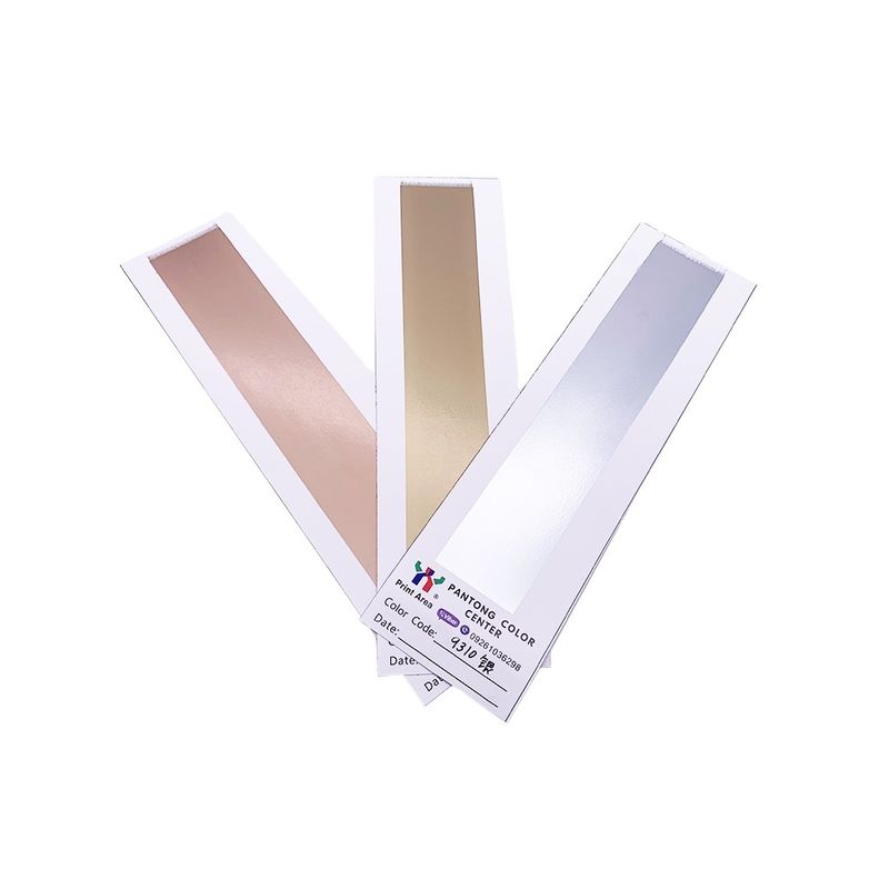 Оффсетные чернила на основе растворителя Eckart для печати бумаги на листе в 1 кг/кан.