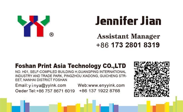 Pantone 485C Red UV Offset Ink для консервных банок и крышек пива с EN71-3, RoHS, ASTM Compliance в упаковке 1KG/CAN