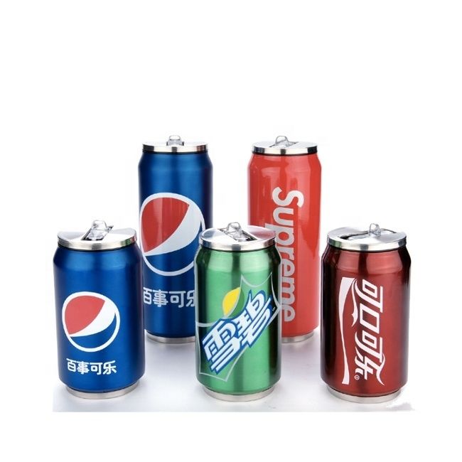 Pantone 287c Синий цвет УФ-оффсетный чернила с УФ-сухой для консервов в 1 кг/CAN EN71-3 Соответствует